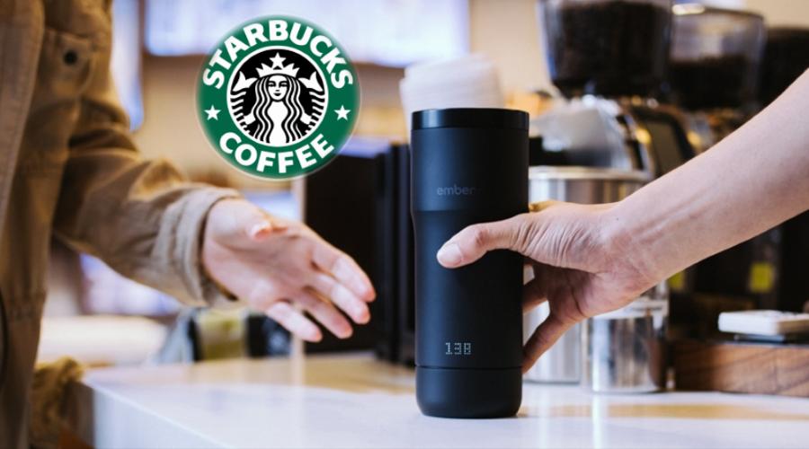 星爸爸杯子新款,星爸爸20周年杯子