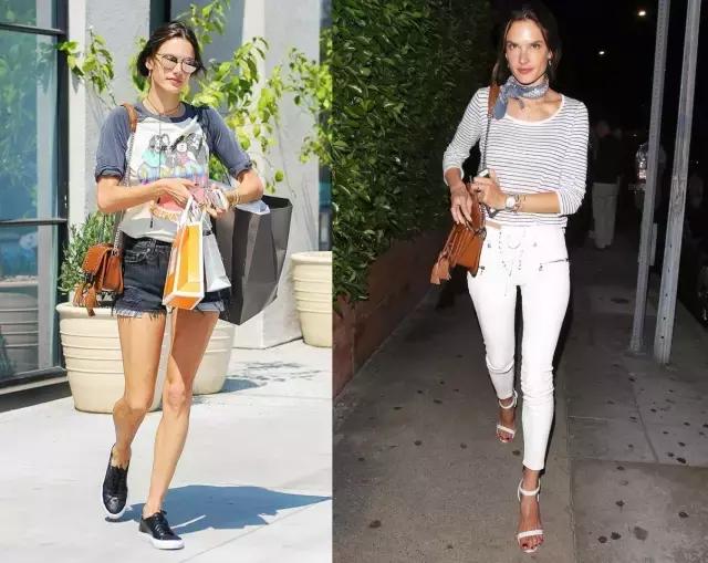 大表姐刘雯背什么包,刘雯都背什么包