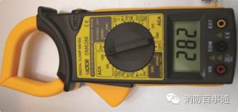 家庭宜配置哪些消防仪器,消防检测仪器设备使用规范