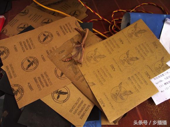 手工眼镜框搭配,手工眼镜框男款