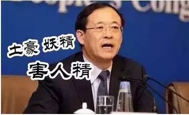 深港通开通后可买哪些港股,深港通下的港股交易