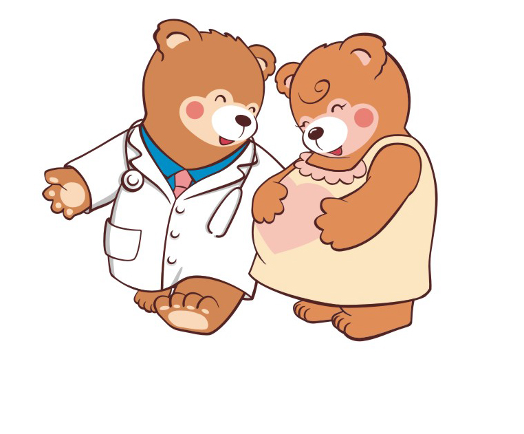 什么是产后尿潴留？如何解决？