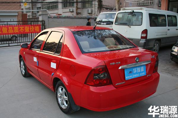 1万左右练手二手车最佳推荐,1万以下推荐买啥二手车