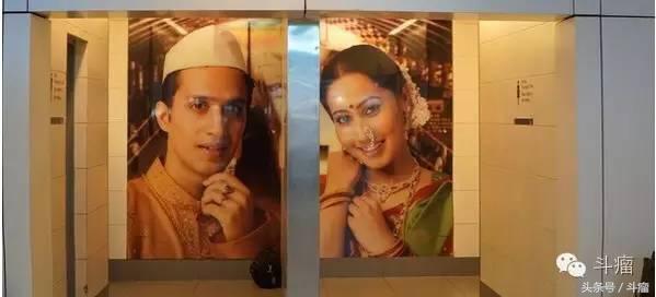 印度靶向药治疗胃癌怎么买,可以去印度买靶向药吗