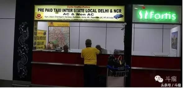 印度靶向药治疗胃癌怎么买,可以去印度买靶向药吗