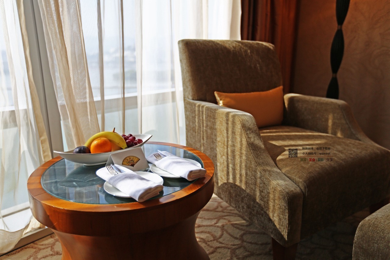 这个圣诞季，澳门MO的火鸡已经出炉啦！