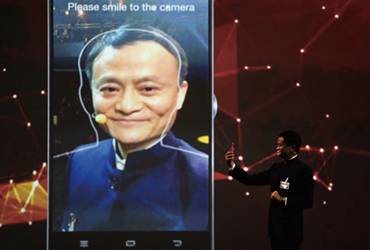 徐翔判决全文,徐翔案公布