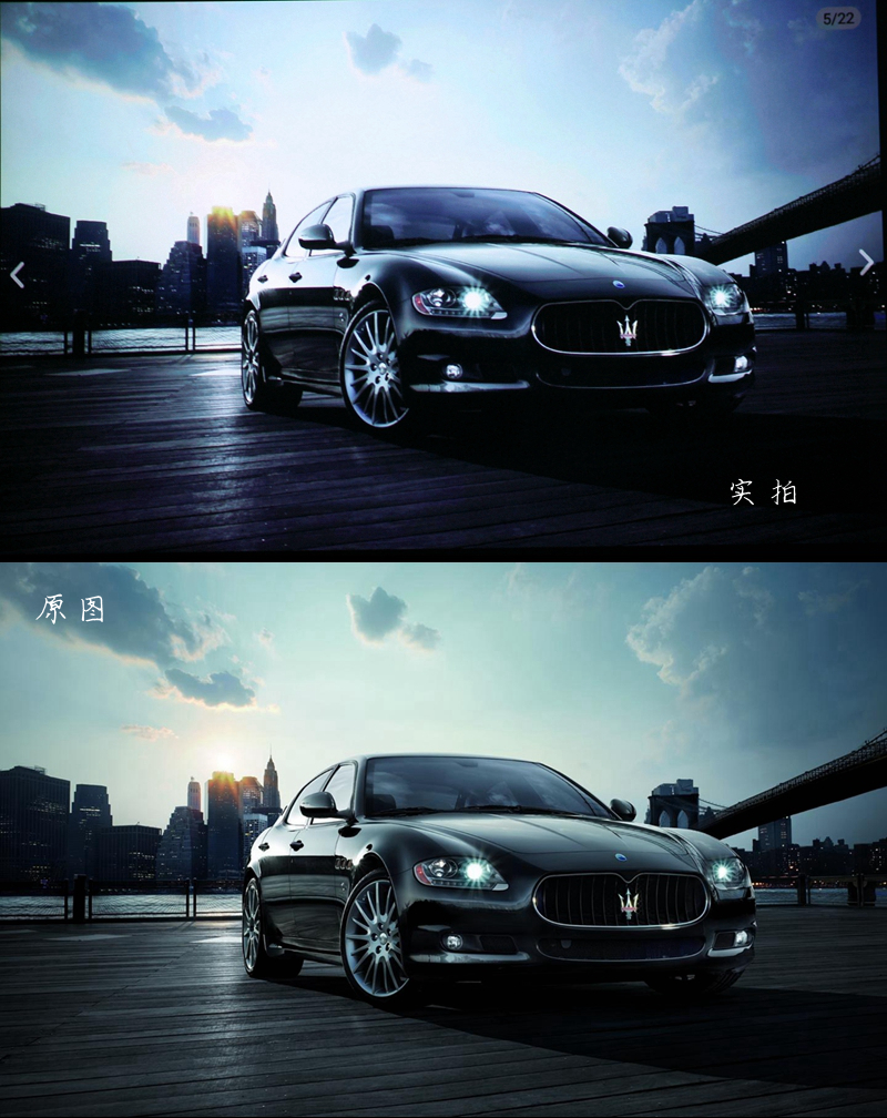 酷乐视s3旗舰版和商务版什么区别,酷乐视s3旗舰版电源7a和4a的区别