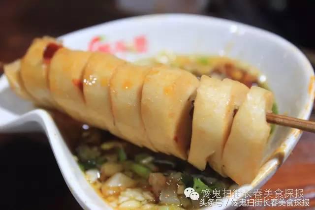 成都最牛串串店,成都最牛火锅串串