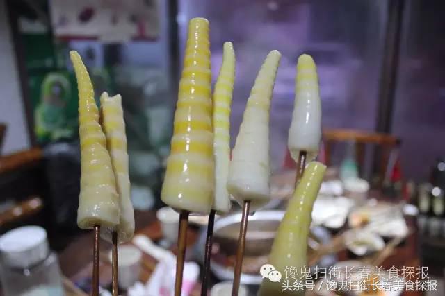 成都最牛串串店,成都最牛火锅串串