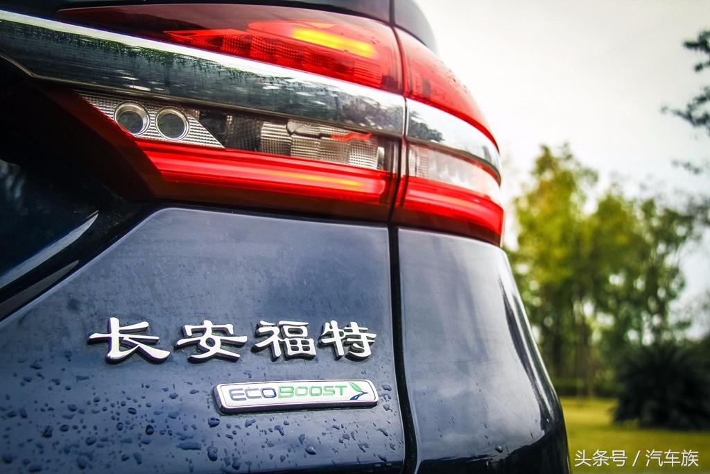 2017款蒙迪欧1.5t二手车价格,蒙迪欧2017款1.5t180时尚型