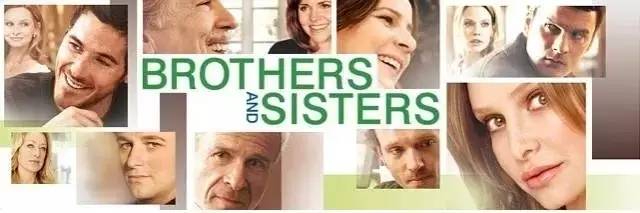 appreciate美剧学口语,练口语必看的十部美剧