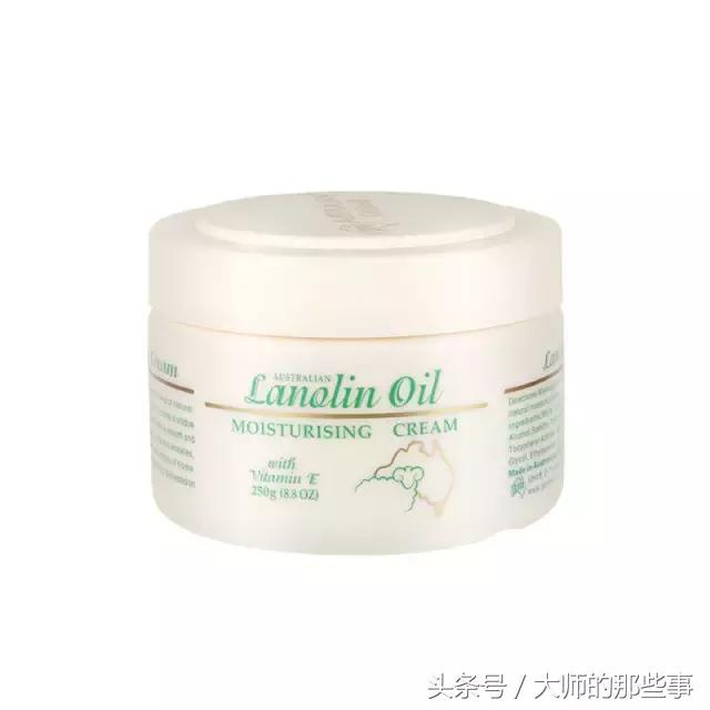 被代购刷屏的面霜你中招了吗？这10余款的保湿功效你必须知道