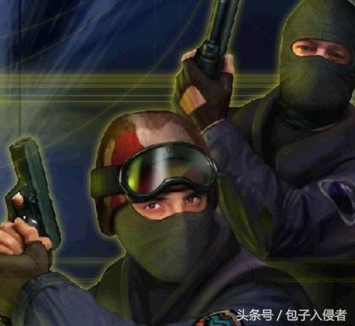 那些年我们一起泡网吧,那些年一起在网吧通宵的我们