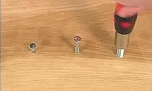 howell是什么,中空式液压扳手介绍