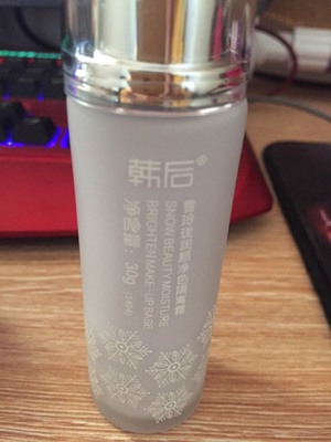 平价好用隔离bb霜推荐,平价妆前乳隔离推荐