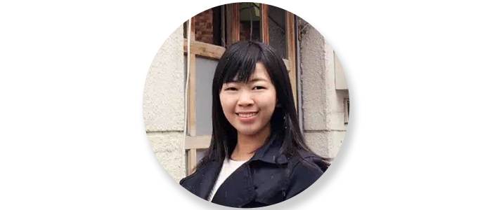 一份分类购物清单,日本购物清单图片