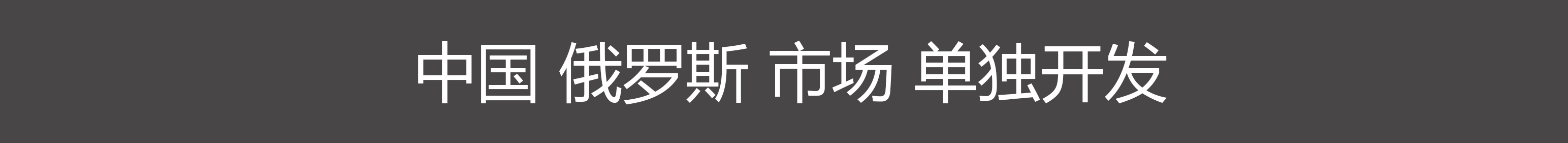 起亚k2的三大件介绍,哪一年2019起亚k2质量最好