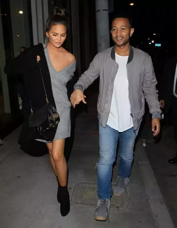 本周球星上脚球鞋,明星今天穿的鞋子