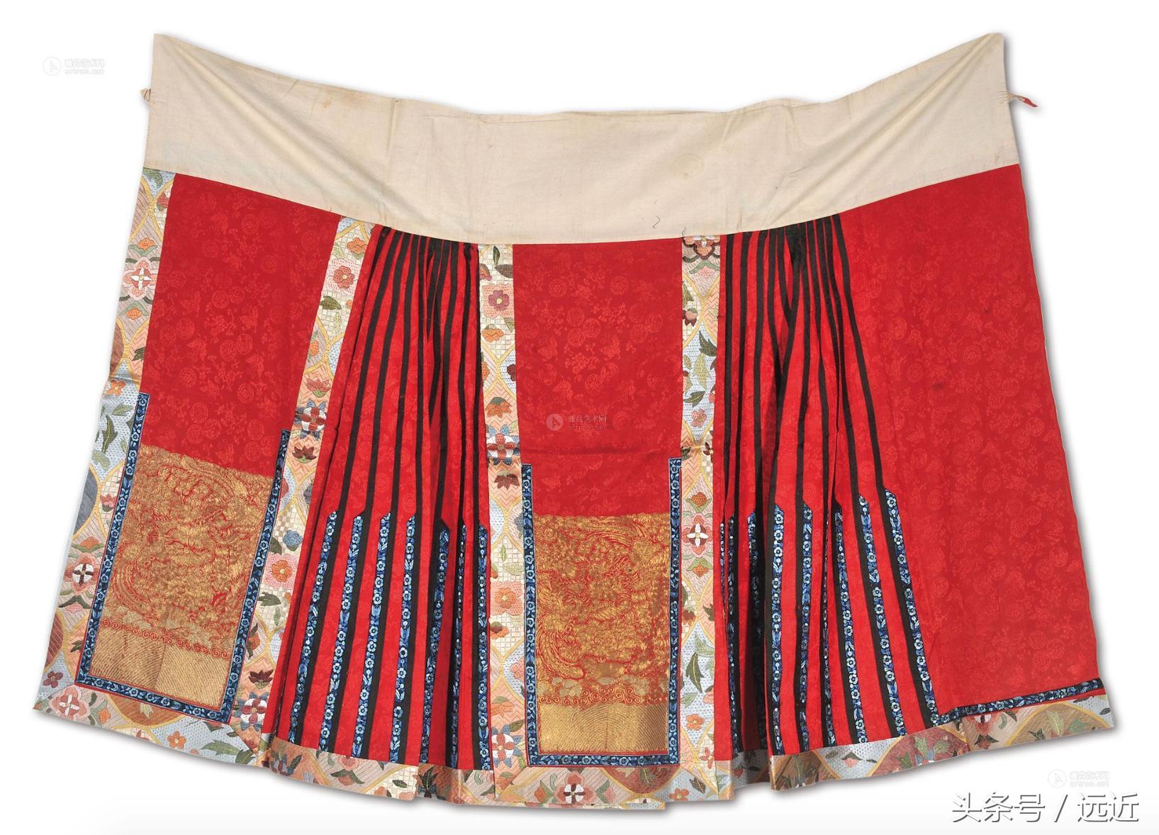 孔雀妆容羽毛,孔雀装扮