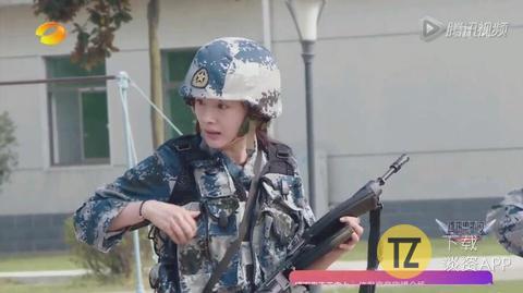 杨幂下颌角手术对比,杨幂下颌角手术对比图文