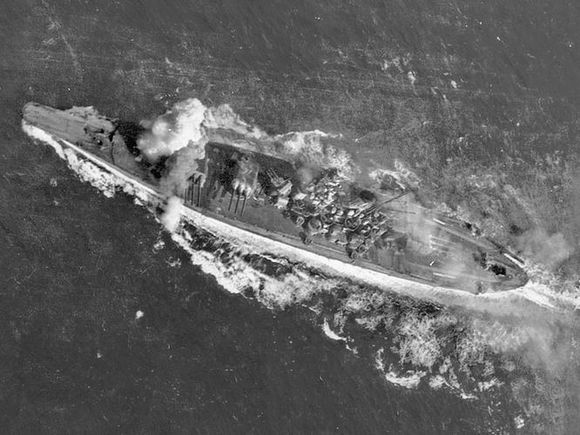 武藏号被多少炸弹击中,武藏号击沉多少飞机