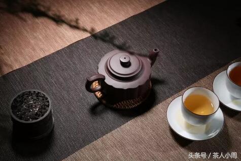 中国70种茶叶的功效大全 (中国70种茶叶的功效太全了)