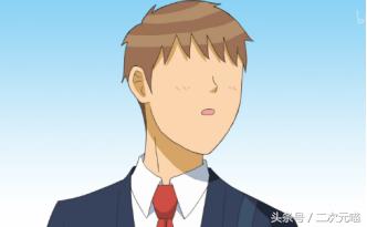 网红蛇精脸好看,很夸张的蛇精网红脸