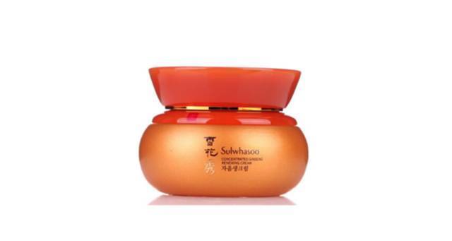 十款最好用面霜排行平价,十款最好用面霜排行榜10强