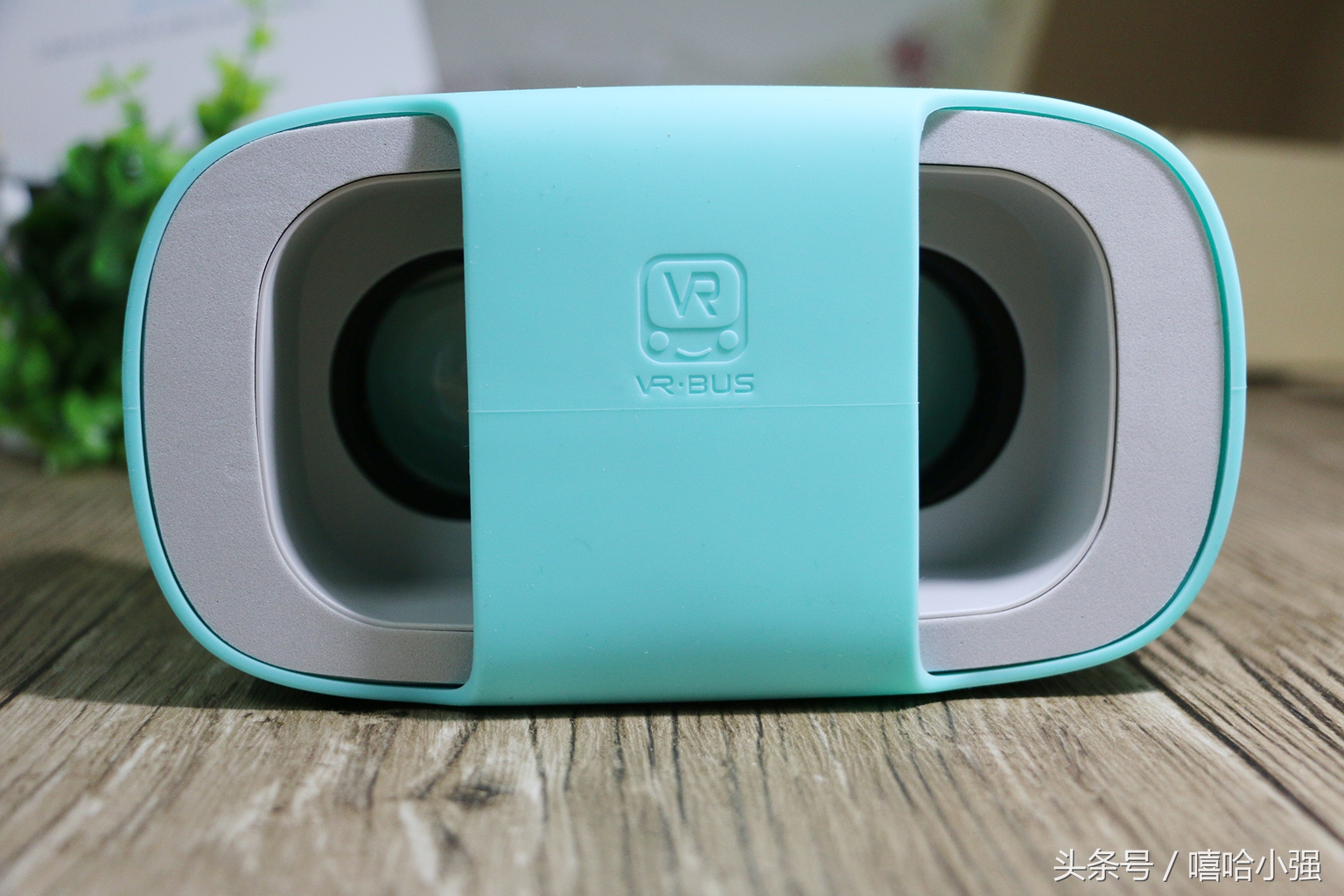 360度vr制作仪器,360vr全景怎么制作