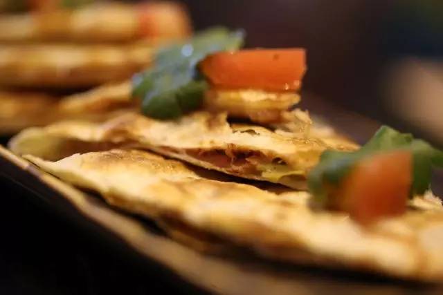 大连恒隆广场美食团购2-3人餐,大连恒隆广场美食攻略