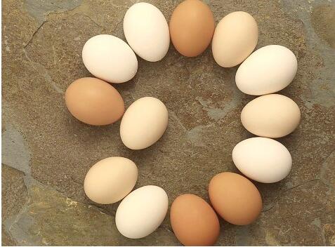 口腔溃疡影响食欲,口腔溃疡有什么后果