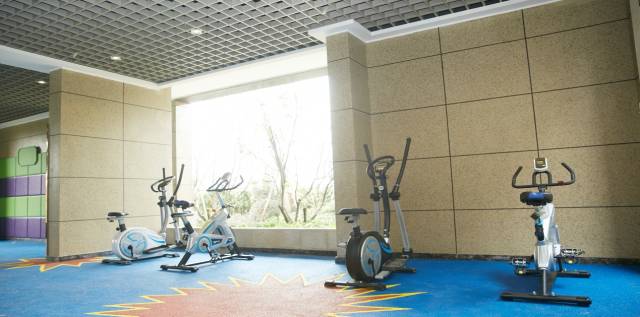 房哥验房大讲堂,房哥温州验房