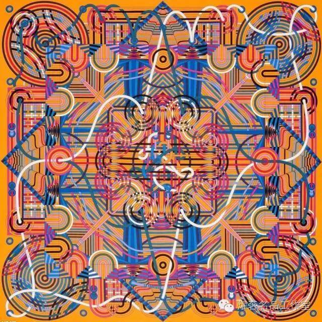 burberry和罗意威,burberry好物