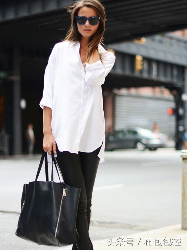 买包不后悔,买包包不买正品