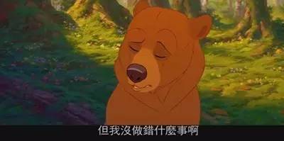 圣诞不知去哪,不如在家看这6部素食电影