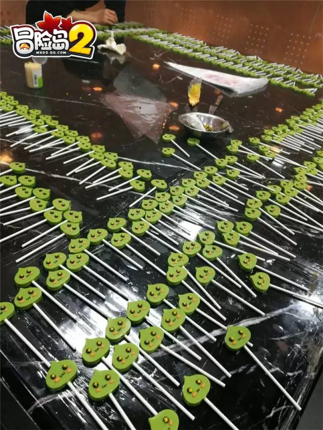 冒险岛2红蓝蘑菇,冒险岛2蓝红蘑菇