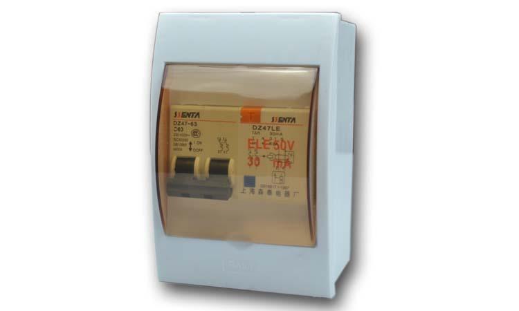 浴室里想安热水器没有插座怎么办,家里安装电热水器安全性