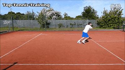 技术｜又来了，让人又爱又恨的中前场浅球