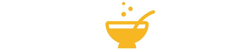 减肥夜宵的正确做法,夜宵减肥怎样安排食谱