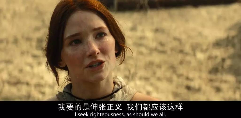 这部边看边吐的翻版《七武士》，最终还是让我燃起