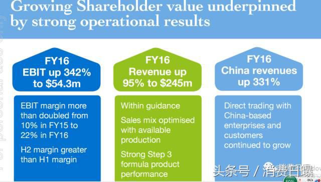 贝拉米失败原因,贝拉米败给了巴托洛米奥