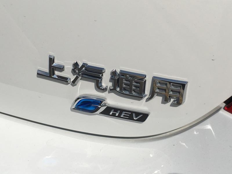 和丰田一样的油混,和丰田一样油电混动车推荐