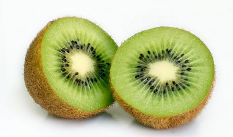 什么食物富含叶酸和黄体酮,富含铁和叶酸的食物有哪些