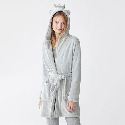 圣诞巧克力可以提前送吗,圣诞节送巧克力怎么样