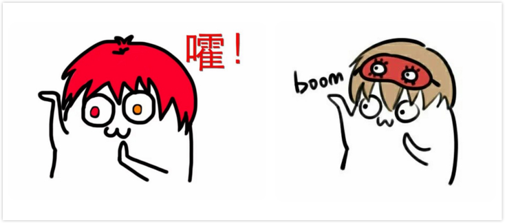 带蒸汽的眼罩测评,温沐护眼罩测评