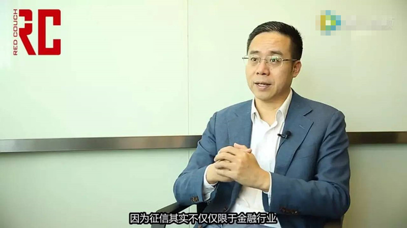 花呗欠款影响到开通京东白条吗,花呗和京东白条会不会影响贷款