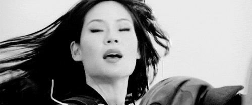 华人女星刘玉玲,美国华裔女星刘玉玲图片