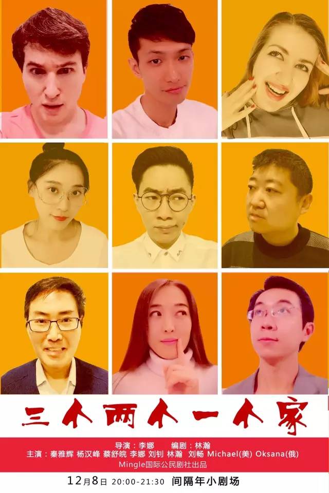 疼痛无声,疼痛无声震耳欲聋