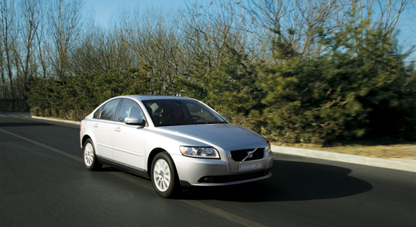 如何估算二手车价,二手车价值评估方法的对比